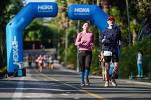 BIB: 1410
                            <button type="button" onclick="openModal(22574206)" class="btn btn-primary btn-sm float-right btn-popup" data-toggle="modal" data-target=".modal-high-quality">
                        <i class="fas fa-shopping-cart"></i> Add to Cart
                    </button>
                                            <button type="button" onclick="isThisMe(22574206, true)" class="btn btn-success btn-sm float-right btn-popup btn-isme hidden" data-toggle="tooltip" data-placement="bottom" title="นี่คือรูปของคุณใช่ไหม คลิกที่นี่เพื่อเอาเข้าอัลบั้ม">
                        <i class="fas fa-plus"></i> Add to album
                    </button>
                    <button type="button" onclick="isThisMe(22574206, false)" class="btn btn-warning btn-sm float-right btn-popup btn-isnotme hidden">
                        <i class="fas fa-ban"></i> Remove from album
                    </button>